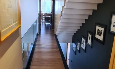 Moderno DEPARTAMENTO en VENTA, Col. La Paz (Puebla) $5'500,000 SIN muebles, $6'000,000 AMUEBLADO