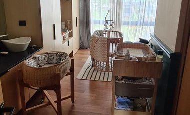 Moderno DEPARTAMENTO en VENTA, Col. La Paz (Puebla) $5'500,000 SIN muebles, $6'000,000 AMUEBLADO