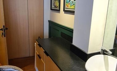 Moderno DEPARTAMENTO en VENTA, Col. La Paz (Puebla) $5'500,000 SIN muebles, $6'000,000 AMUEBLADO