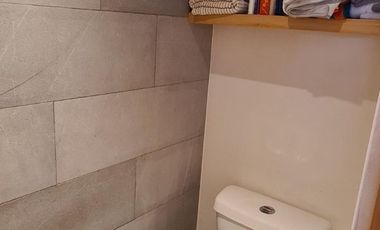 Moderno DEPARTAMENTO en VENTA, Col. La Paz (Puebla) $5'500,000 SIN muebles, $6'000,000 AMUEBLADO