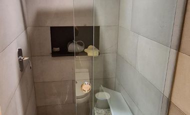 Moderno DEPARTAMENTO en VENTA, Col. La Paz (Puebla) $5'500,000 SIN muebles, $6'000,000 AMUEBLADO