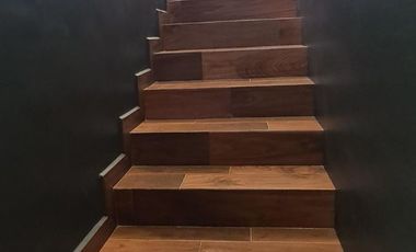 Moderno DEPARTAMENTO en VENTA, Col. La Paz (Puebla) $5'500,000 SIN muebles, $6'000,000 AMUEBLADO