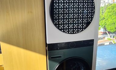 Moderno DEPARTAMENTO en VENTA, Col. La Paz (Puebla) $5'500,000 SIN muebles, $6'000,000 AMUEBLADO