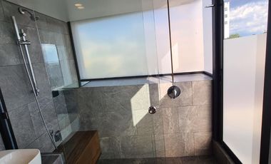 Moderno DEPARTAMENTO en VENTA, Col. La Paz (Puebla) $5'500,000 SIN muebles, $6'000,000 AMUEBLADO