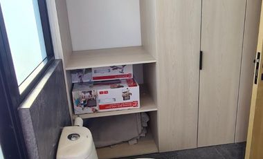 Moderno DEPARTAMENTO en VENTA, Col. La Paz (Puebla) $5'500,000 SIN muebles, $6'000,000 AMUEBLADO