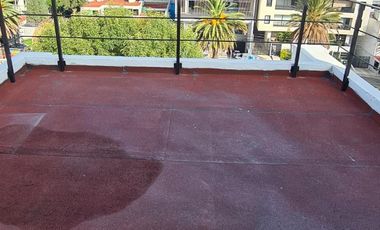 Moderno DEPARTAMENTO en VENTA, Col. La Paz (Puebla) $5'500,000 SIN muebles, $6'000,000 AMUEBLADO