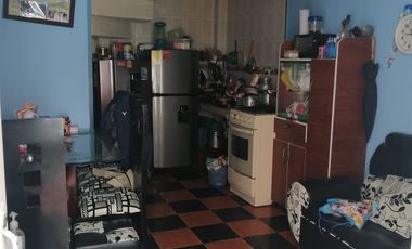 vendo linda casa en caminos de  san diego Bosa