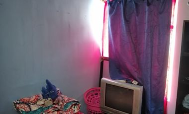 vendo linda casa en caminos de  san diego Bosa