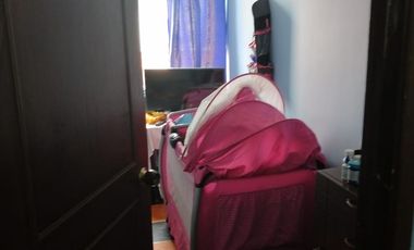vendo linda casa en caminos de  san diego Bosa