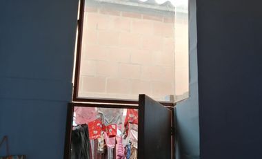 vendo linda casa en caminos de  san diego Bosa