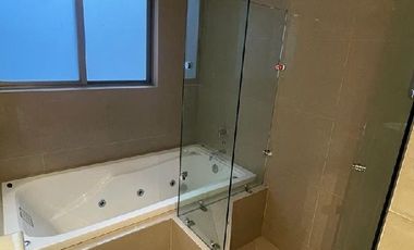 CALDERÓN DE LA BARCA 240 VENDE PENT-HOUSE EN POLANCO