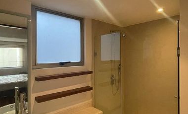 CALDERÓN DE LA BARCA 240 VENDE PENT-HOUSE EN POLANCO