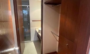 CALDERÓN DE LA BARCA 240 VENDE PENT-HOUSE EN POLANCO