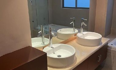 CALDERÓN DE LA BARCA 240 VENDE PENT-HOUSE EN POLANCO