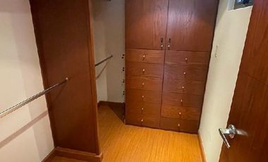 CALDERÓN DE LA BARCA 240 VENDE PENT-HOUSE EN POLANCO