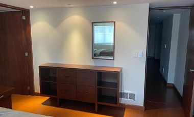 CALDERÓN DE LA BARCA 240 VENDE PENT-HOUSE EN POLANCO