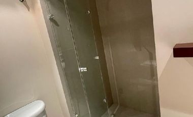 CALDERÓN DE LA BARCA 240 VENDE PENT-HOUSE EN POLANCO