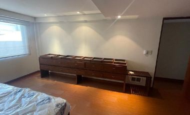 CALDERÓN DE LA BARCA 240 VENDE PENT-HOUSE EN POLANCO