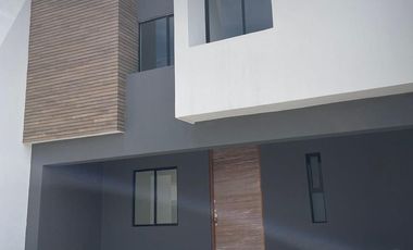 VENTA CASA EN FUERTEVENTURA, SAN LUIS POTOSÍ, S.L.P.