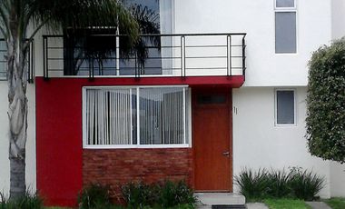 Casa en renta en Villa Serena, Bugambilias, Zapopan, Jalisco
