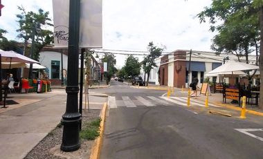 Oportunidad!!! Amplio Local Completamente Renovado