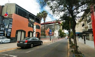 Oportunidad!!! Amplio Local Completamente Renovado