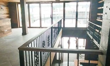 Oportunidad!!! Amplio Local Completamente Renovado