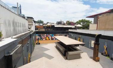 Oportunidad!!! Amplio Local Completamente Renovado