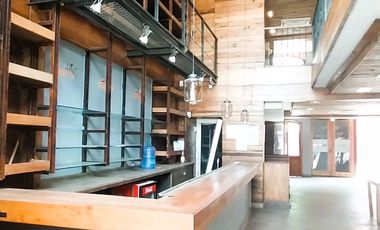 Oportunidad!!! Amplio Local Completamente Renovado