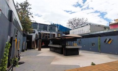 Oportunidad!!! Amplio Local Completamente Renovado