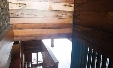 Oportunidad!!! Amplio Local Completamente Renovado