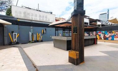 Oportunidad!!! Amplio Local Completamente Renovado