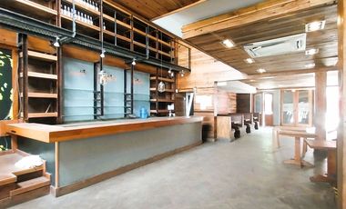 Oportunidad!!! Amplio Local Completamente Renovado