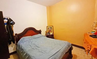 Venta de Casa Rentera, sector Centro Sur, García Goyena entre Villavicencio y Hernando de Zaera, cerca a Centro Cívico.