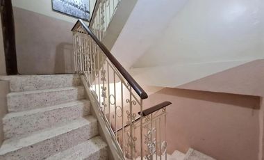 Venta de Casa Rentera, sector Centro Sur, García Goyena entre Villavicencio y Hernando de Zaera, cerca a Centro Cívico.