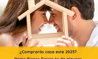 Casa en Venta Irrigación Miguel Hidalgo Ciudad de México