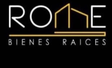 Casa en Venta Irrigación Miguel Hidalgo Ciudad de México