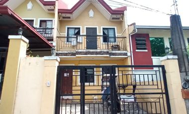 Lot 18-A, Mt. Himalayas Street, Montevista Heights Subd., Bargy Dolores, Municipality Of Taytay, Province Of Rizal