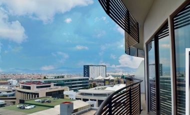 renta de Suites Amuebladas en sonata, Puebla - todo incluído en lomas de angelopolis