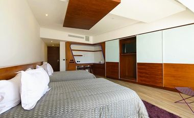 renta de Suites Amuebladas en sonata, Puebla - todo incluído en lomas de angelopolis