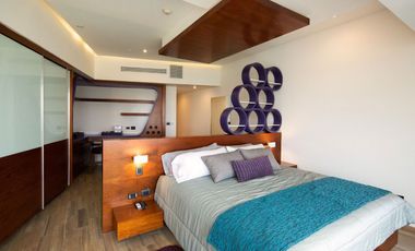 renta de Suites Amuebladas en sonata, Puebla - todo incluído en lomas de angelopolis