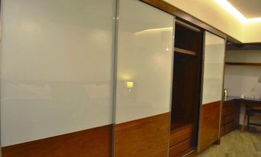 renta de Suites Amuebladas en sonata, Puebla - todo incluído en lomas de angelopolis