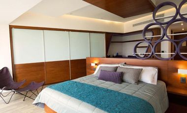 renta de Suites Amuebladas en sonata, Puebla - todo incluído en lomas de angelopolis