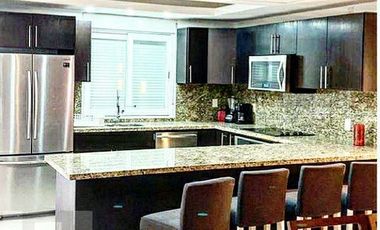 Renta de Departamento Amueblado en La Riviera Maya en Puerto Morelos