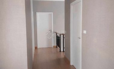 House for rent and sale : Britania Bangna km.26