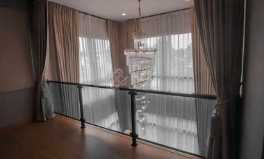 House for rent and sale : Britania Bangna km.26