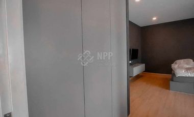 House for rent and sale : Britania Bangna km.26