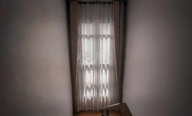 House for rent and sale : Britania Bangna km.26