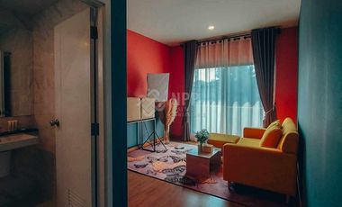 House for rent and sale : Britania Bangna km.26