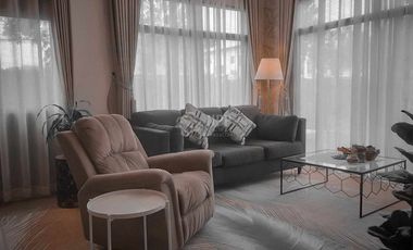 House for rent and sale : Britania Bangna km.26